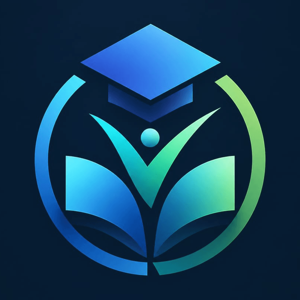 Logo de SYSTEM